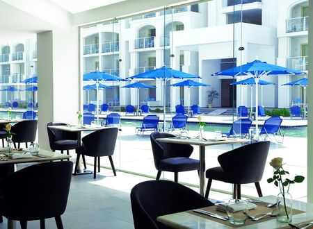 misir/kizildeniz/hurgada/pickalbatros-blu-spa-resort-hurghada_f8a2243d.png