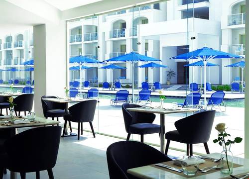 misir/kizildeniz/hurgada/pickalbatros-blu-spa-resort-hurghada_f8a2243d.png