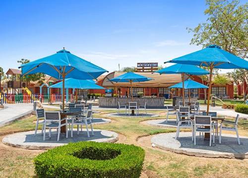 misir/kizildeniz/hurgada/pickalbatros-jungle-aqua-park-resort-neverland-hurghada_037ef695.jpg
