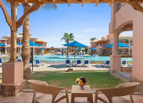 misir/kizildeniz/hurgada/pickalbatros-jungle-aqua-park-resort-neverland-hurghada_0d08eebb.jpg