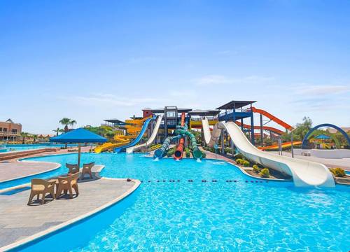 misir/kizildeniz/hurgada/pickalbatros-jungle-aqua-park-resort-neverland-hurghada_1696ed4c.jpg