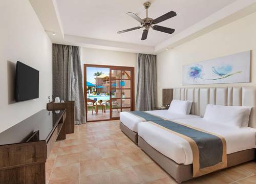 misir/kizildeniz/hurgada/pickalbatros-jungle-aqua-park-resort-neverland-hurghada_1723ad74.jpg