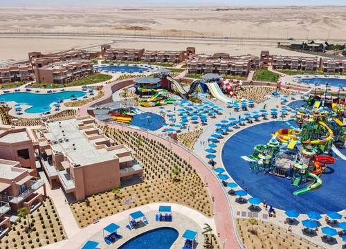 misir/kizildeniz/hurgada/pickalbatros-jungle-aqua-park-resort-neverland-hurghada_3086126d.jpg