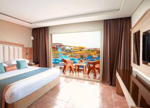 misir/kizildeniz/hurgada/pickalbatros-jungle-aqua-park-resort-neverland-hurghada_3b70572c.jpg