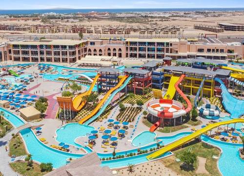 misir/kizildeniz/hurgada/pickalbatros-jungle-aqua-park-resort-neverland-hurghada_52d70e12.jpg