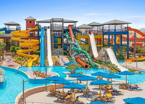 misir/kizildeniz/hurgada/pickalbatros-jungle-aqua-park-resort-neverland-hurghada_56c8727e.jpg