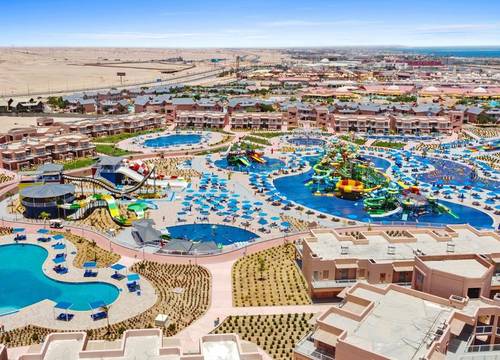 misir/kizildeniz/hurgada/pickalbatros-jungle-aqua-park-resort-neverland-hurghada_6811b417.jpg