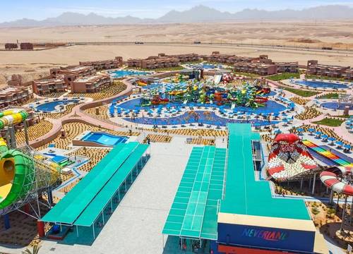 misir/kizildeniz/hurgada/pickalbatros-jungle-aqua-park-resort-neverland-hurghada_a9621d45.jpg