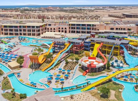misir/kizildeniz/hurgada/pickalbatros-jungle-aqua-park-resort-neverland-hurghada_d3a8a4c4.jpg