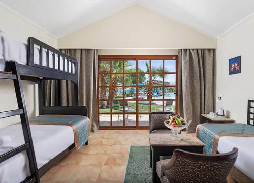 misir/kizildeniz/hurgada/pickalbatros-jungle-aqua-park-resort-neverland-hurghada_e53f35c0.jpg