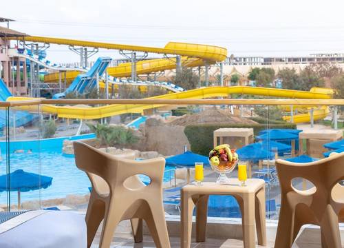misir/kizildeniz/hurgada/pickalbatros-jungle-aqua-park-resort-neverland-hurghada_ee485721.jpg