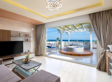 misir/kizildeniz/hurgada/pickalbatros-palace-resort-hurghada_0172fc80.jpg