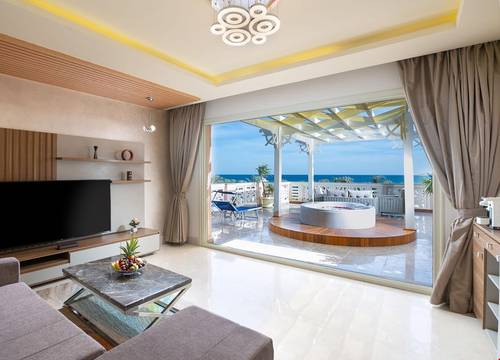 misir/kizildeniz/hurgada/pickalbatros-palace-resort-hurghada_0172fc80.jpg