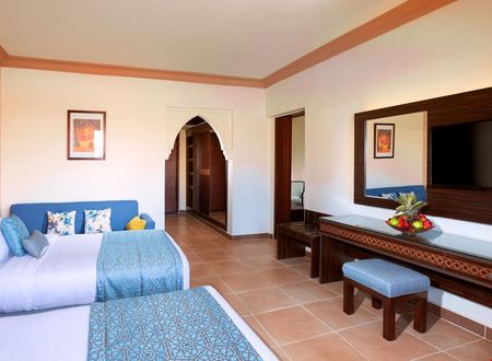 misir/kizildeniz/hurgada/pickalbatros-palace-resort-hurghada_035f0d61.jpg