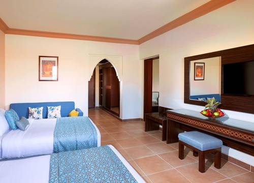 misir/kizildeniz/hurgada/pickalbatros-palace-resort-hurghada_035f0d61.jpg