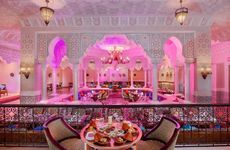 misir/kizildeniz/hurgada/pickalbatros-palace-resort-hurghada_0ac40ec4.jpg