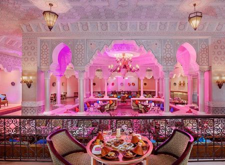 misir/kizildeniz/hurgada/pickalbatros-palace-resort-hurghada_0ac40ec4.jpg