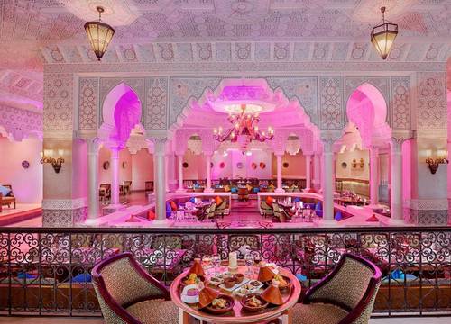 misir/kizildeniz/hurgada/pickalbatros-palace-resort-hurghada_0ac40ec4.jpg