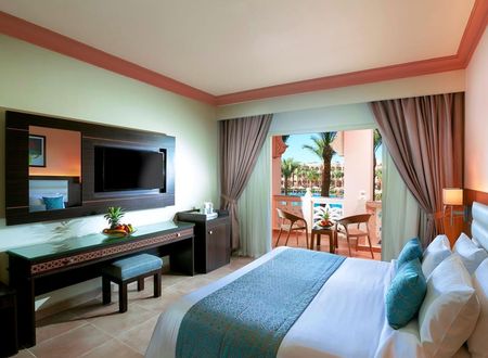 misir/kizildeniz/hurgada/pickalbatros-palace-resort-hurghada_10eda790.jpg