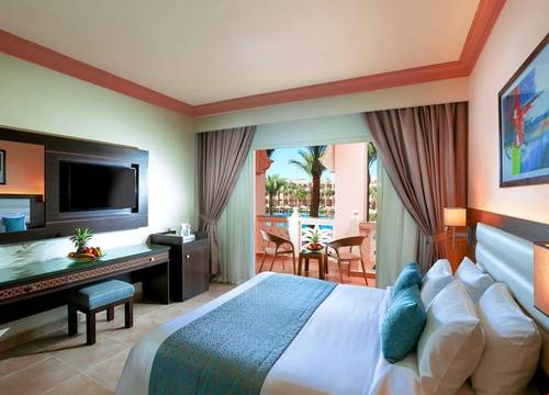 misir/kizildeniz/hurgada/pickalbatros-palace-resort-hurghada_10eda790.jpg