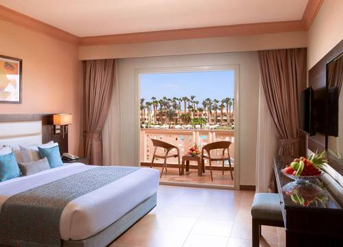 misir/kizildeniz/hurgada/pickalbatros-palace-resort-hurghada_2c062707.jpg