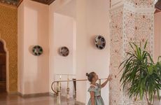 misir/kizildeniz/hurgada/pickalbatros-palace-resort-hurghada_36b3d40f.jpg