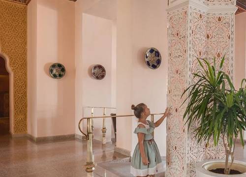 misir/kizildeniz/hurgada/pickalbatros-palace-resort-hurghada_36b3d40f.jpg