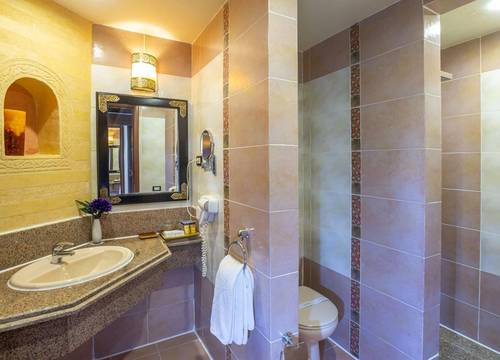 misir/kizildeniz/hurgada/pickalbatros-palace-resort-hurghada_4aec2111.jpg