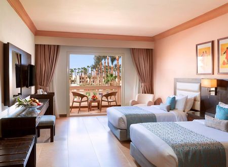 misir/kizildeniz/hurgada/pickalbatros-palace-resort-hurghada_72b383cf.jpg