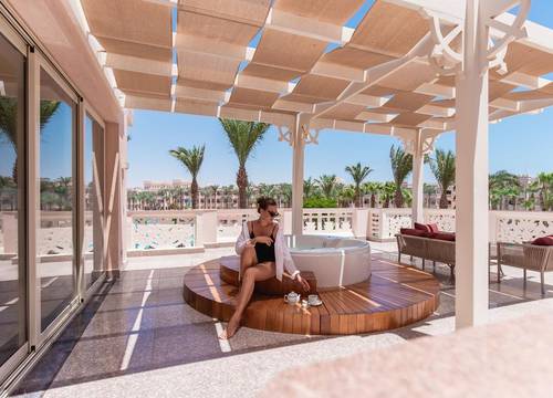 misir/kizildeniz/hurgada/pickalbatros-palace-resort-hurghada_72db2de9.jpg