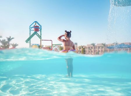misir/kizildeniz/hurgada/pickalbatros-palace-resort-hurghada_7ce71ccd.jpg