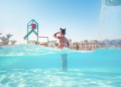 misir/kizildeniz/hurgada/pickalbatros-palace-resort-hurghada_7ce71ccd.jpg