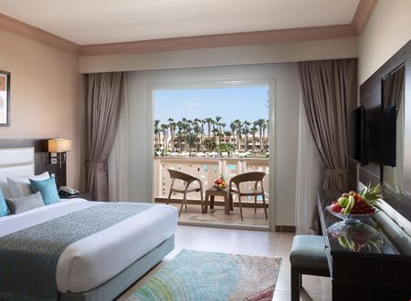 misir/kizildeniz/hurgada/pickalbatros-palace-resort-hurghada_87b411d1.jpg