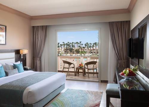 misir/kizildeniz/hurgada/pickalbatros-palace-resort-hurghada_87b411d1.jpg