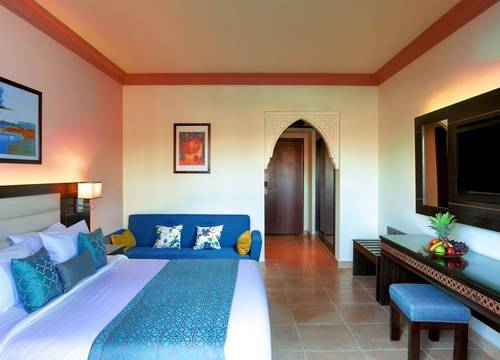 misir/kizildeniz/hurgada/pickalbatros-palace-resort-hurghada_9b04f67d.jpg
