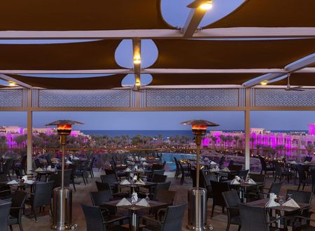 misir/kizildeniz/hurgada/pickalbatros-palace-resort-hurghada_9d6144e4.jpg