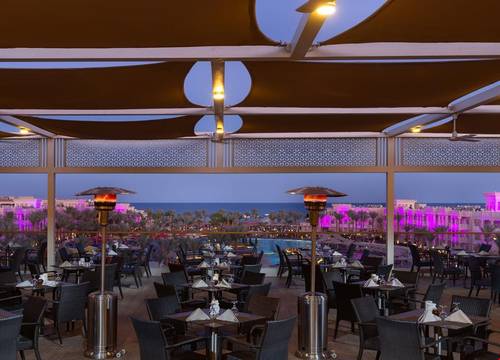 misir/kizildeniz/hurgada/pickalbatros-palace-resort-hurghada_9d6144e4.jpg