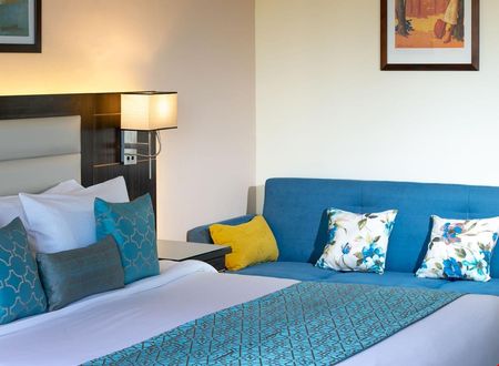 misir/kizildeniz/hurgada/pickalbatros-palace-resort-hurghada_9ea095dc.jpg