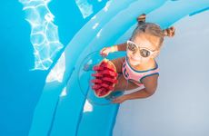 misir/kizildeniz/hurgada/pickalbatros-palace-resort-hurghada_a276c2b8.jpg