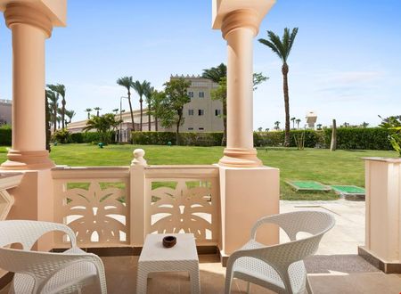 misir/kizildeniz/hurgada/pickalbatros-palace-resort-hurghada_aea5023f.jpg