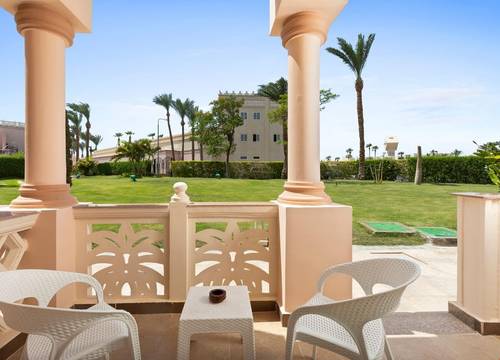 misir/kizildeniz/hurgada/pickalbatros-palace-resort-hurghada_aea5023f.jpg