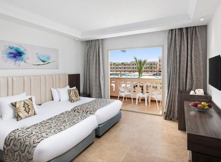misir/kizildeniz/hurgada/pickalbatros-palace-resort-hurghada_b3e5e169.jpg