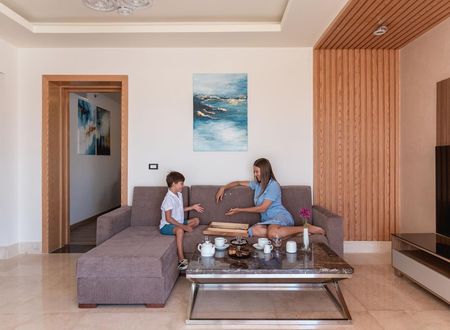 misir/kizildeniz/hurgada/pickalbatros-palace-resort-hurghada_b7d73345.jpg