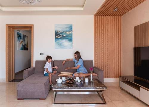 misir/kizildeniz/hurgada/pickalbatros-palace-resort-hurghada_b7d73345.jpg