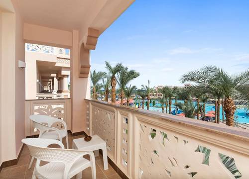 misir/kizildeniz/hurgada/pickalbatros-palace-resort-hurghada_c4eaeb00.jpg