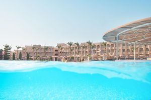 misir/kizildeniz/hurgada/pickalbatros-palace-resort-hurghada_ecaa8cbd.jpg