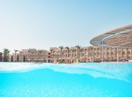 misir/kizildeniz/hurgada/pickalbatros-palace-resort-hurghada_ecaa8cbd.jpg