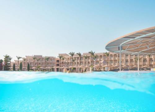 misir/kizildeniz/hurgada/pickalbatros-palace-resort-hurghada_ecaa8cbd.jpg