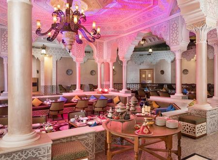 misir/kizildeniz/hurgada/pickalbatros-palace-resort-hurghada_edf9570e.jpg