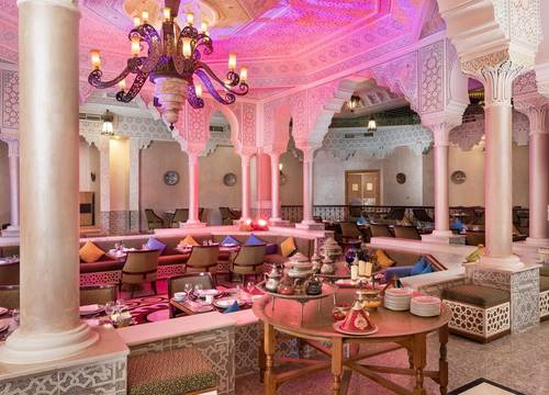 misir/kizildeniz/hurgada/pickalbatros-palace-resort-hurghada_edf9570e.jpg